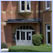Residential Access Control Wembley